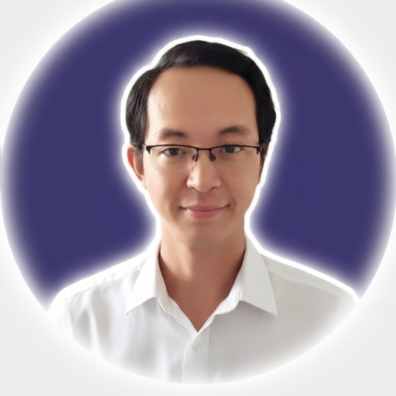 Bao Nguyen