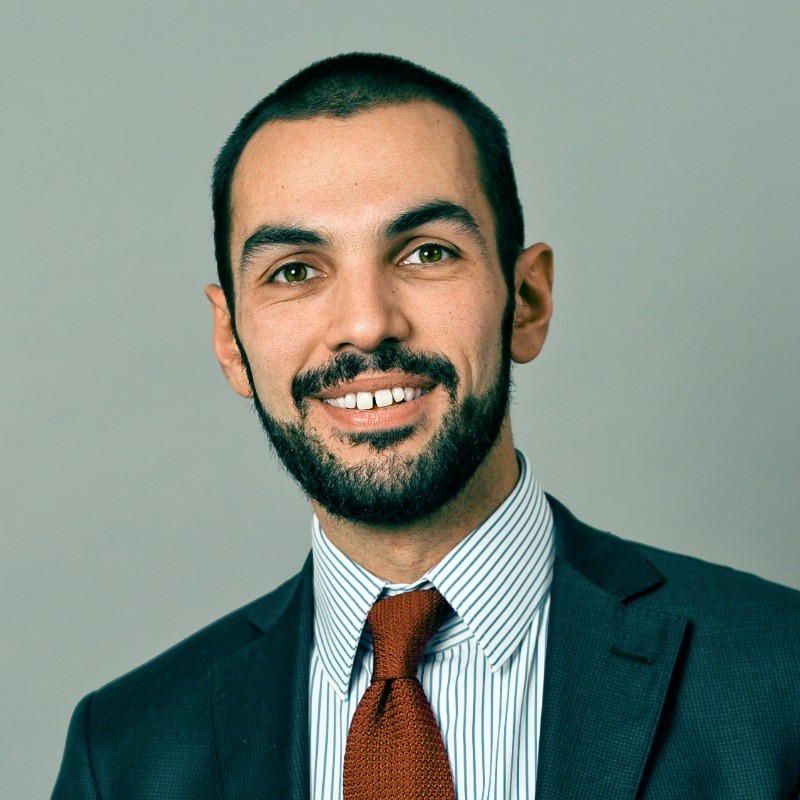 Teoman Atamyan